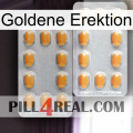 Golden Erection cialis4